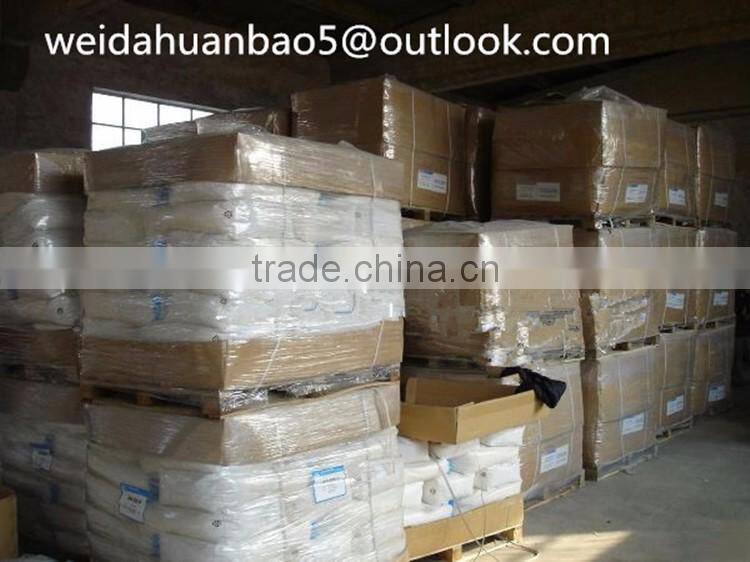 Excellent quality soil stabilization for water stability / export large amount soil stabilizer in low price