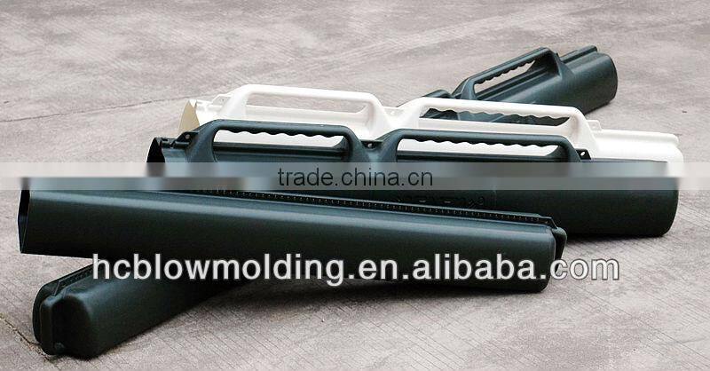 hot selling Hard plastic Fishing Equipment case,tool box.