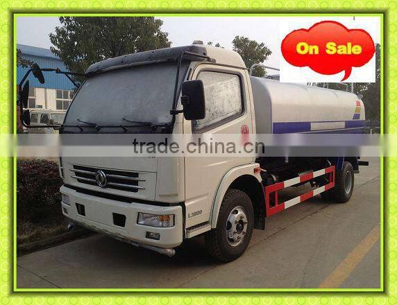 Factory direct Pokemon Plush soft Plush for Pokemon Funs