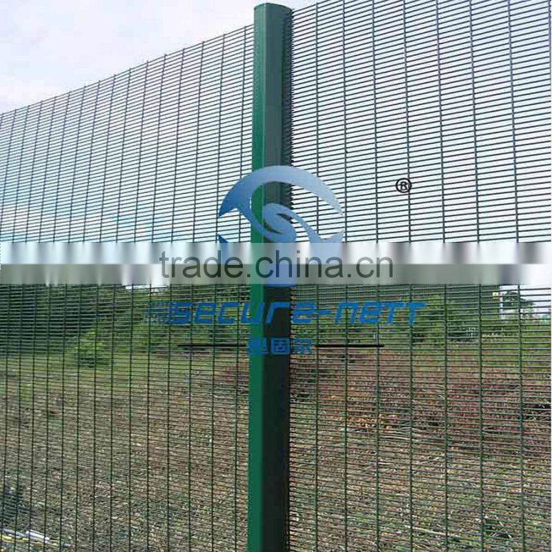 cheap price pool 358 mesh Fence