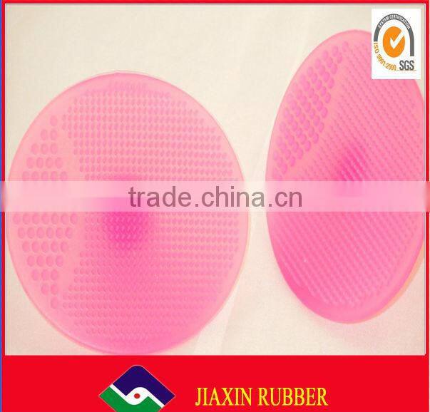 2014 newest best selling cheap price plastic cleaning brushes