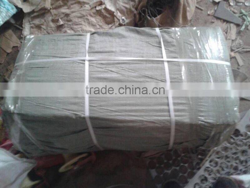 High quality cable roller for cable protection/Cable pulling tools