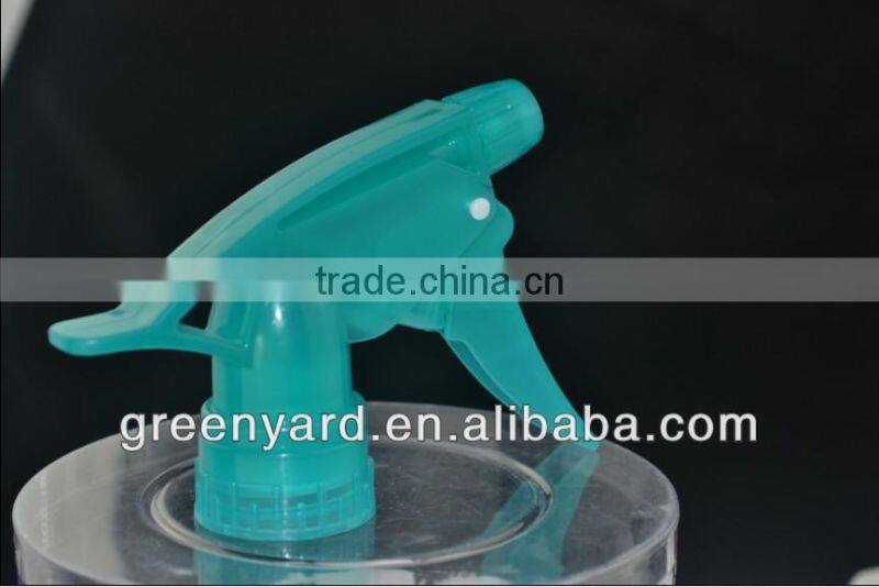 trigger sprayer SR-103 28/410 28/400