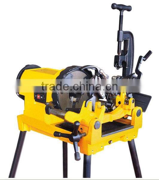 1500W 3'' Pipe Threader SQ-80C1