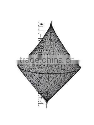 Black Double Day Signals