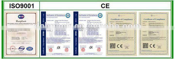 china roller blade seller for leather