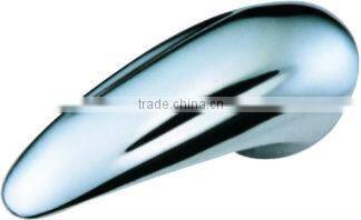 FAUCET ACCESSORY,TAP PARTS, ZINC ALLOY MIXER/TAP/FAUCET HANDLE