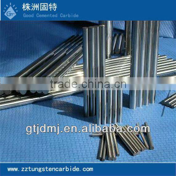 Tungsten electrodes tig welding rods tungsten rods