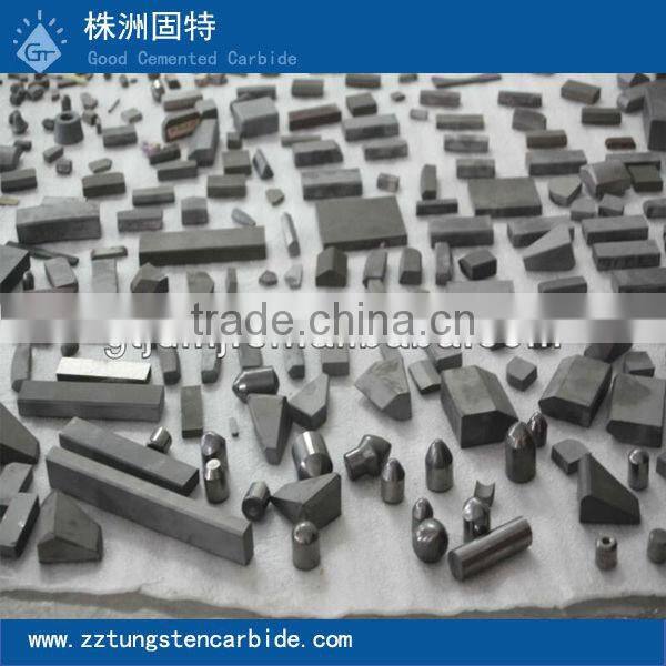 tungsten carbide ring rolling forging maker