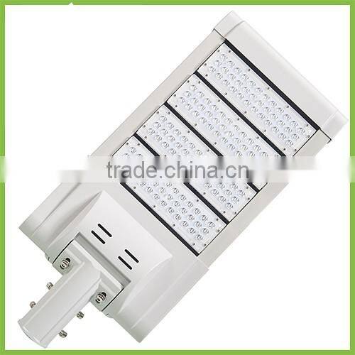 new products 110lm/w UL DLC LED street light fixtures outdoor led light housing