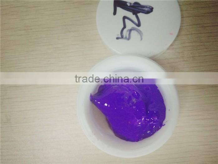 Nail Art Carving Gel Sculpture Gel