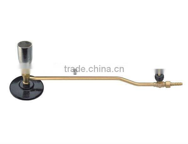 2013 New heating torch / American type Heating torch
