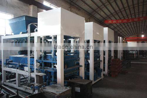 Professional JZK-50/50 vacuum clay brick machine with government authorized