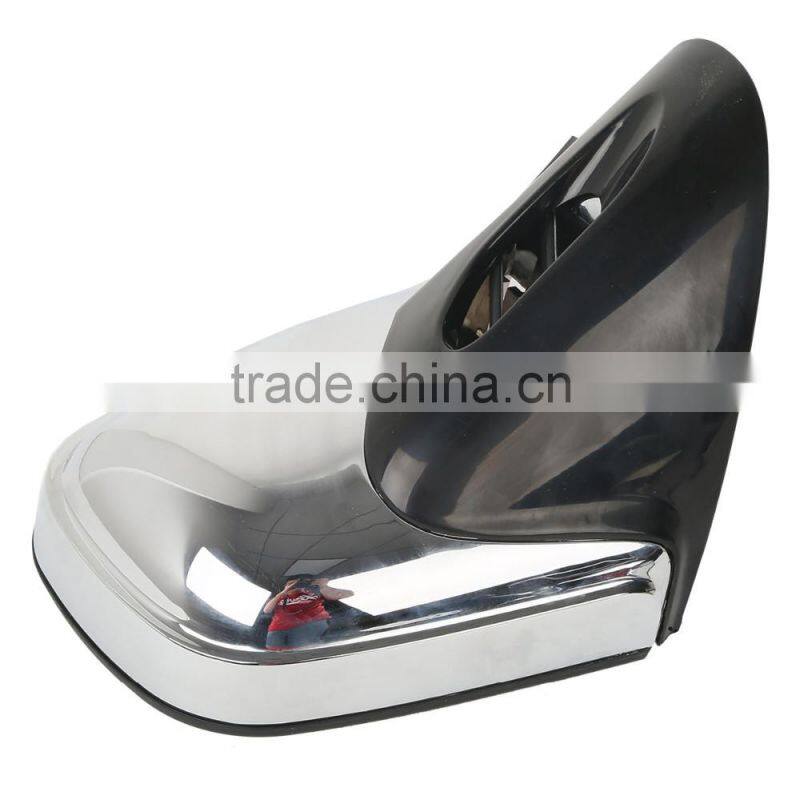 Motorcycle Rearview Side Mirrors For BMW K1200 K1200LT K1200M 99-08 00 01 02