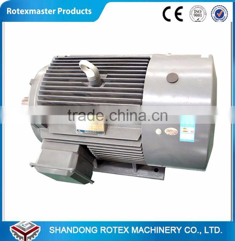 Large Capacity Wood Log Cutting Machine/Chipper Wood with Sharp Knife Sharpener 2016 Sale