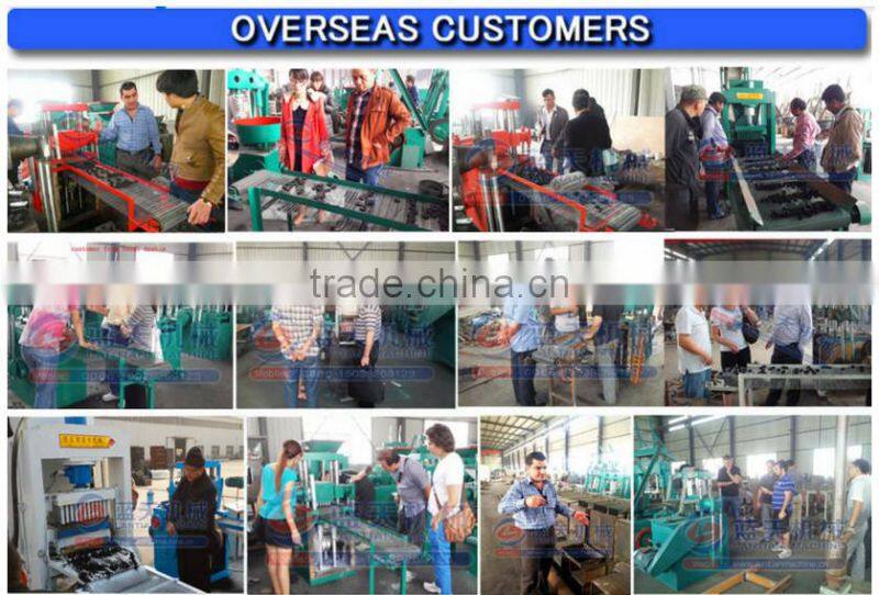 with CE and ISO certification of sawdust wood shavings machine for paper