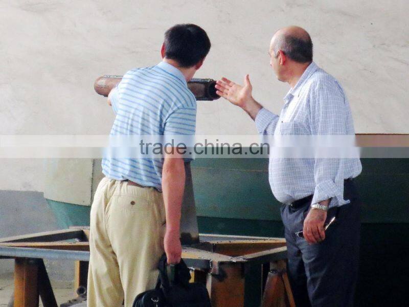 Tall redound gold refining machine stone grinding for gold mining