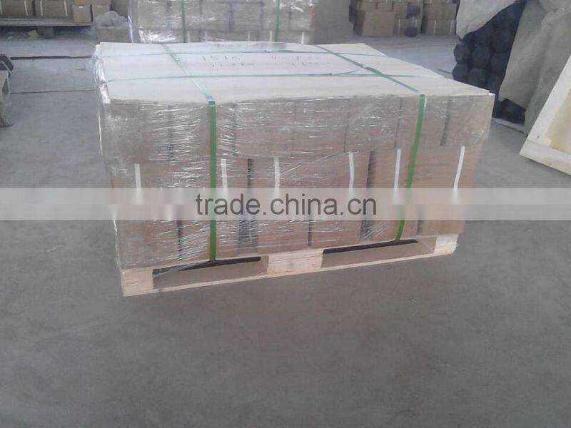 google cast for machinery parts