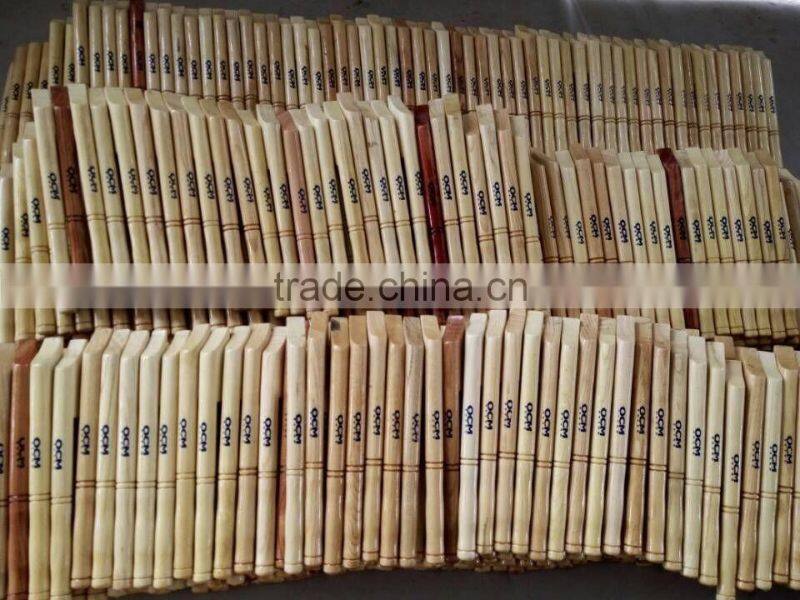 Microfiber duster for car cleaning