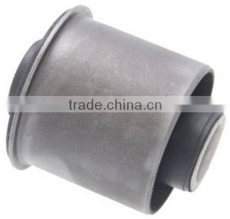 MATIZ / SPARK 05-10 Rear Axle Bushing OE: 96495468