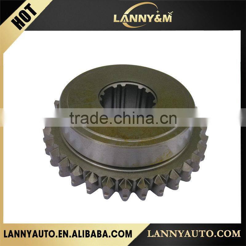 toyota hilux drive gear parts Gearbox gear 4x2 Fifth Gear Connector