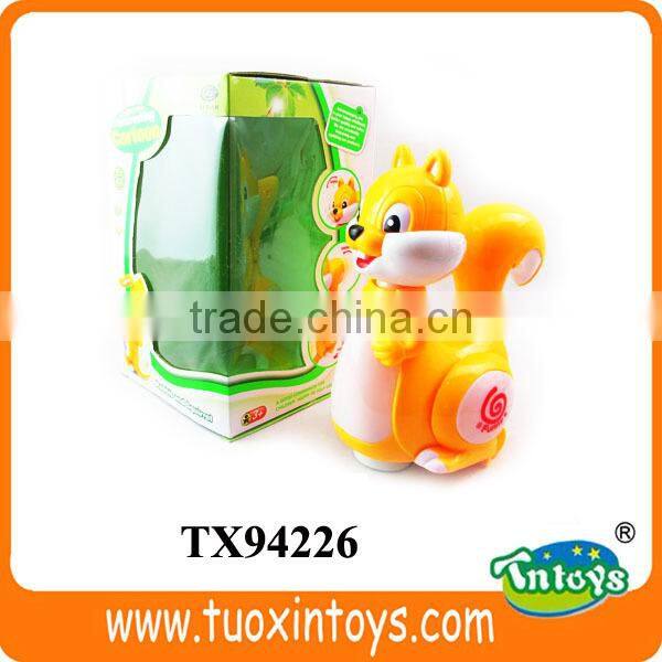 rabbit toy, small plastic rabbits, toys rabbit