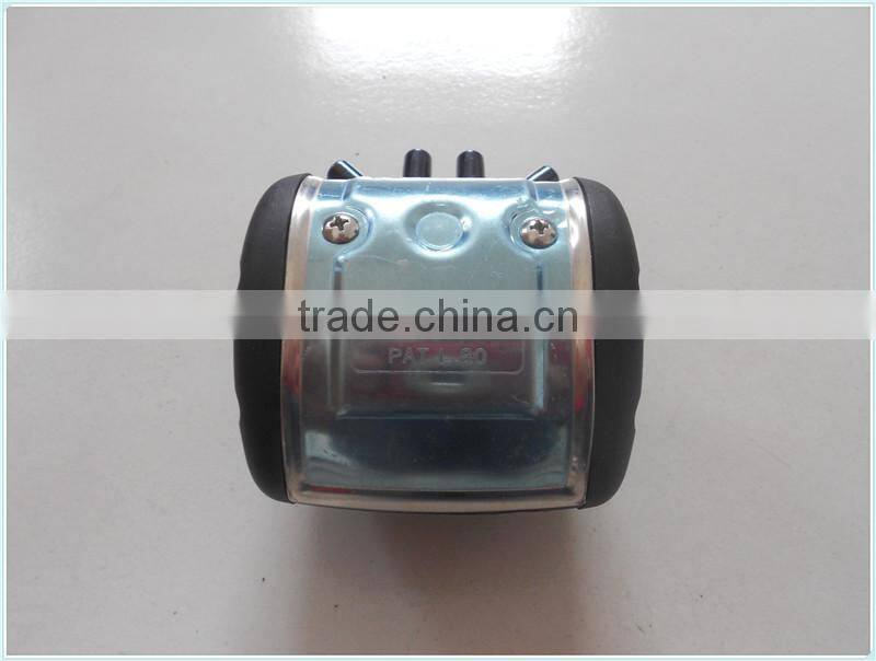 Milking Pulsator for Cow Milking Machine