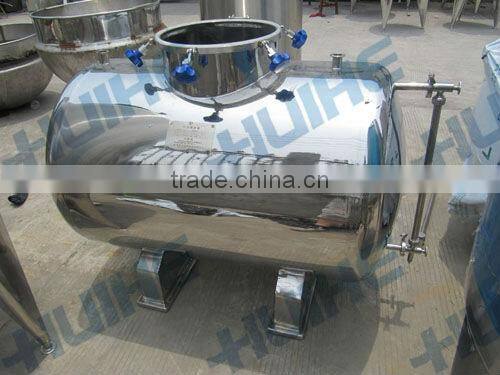 5000 liters cooling Machine