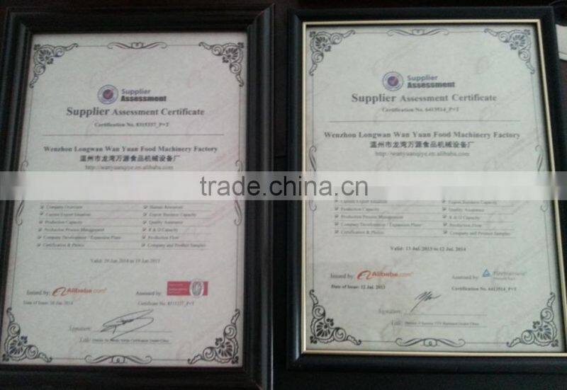 back pressure autoclave sterilizer canned food sterilizer retort