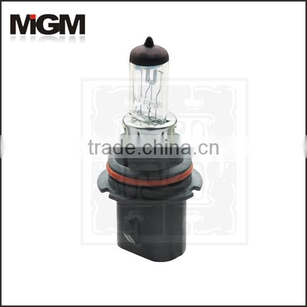 Motorcycle Bulb,H7 motorcycle bulb