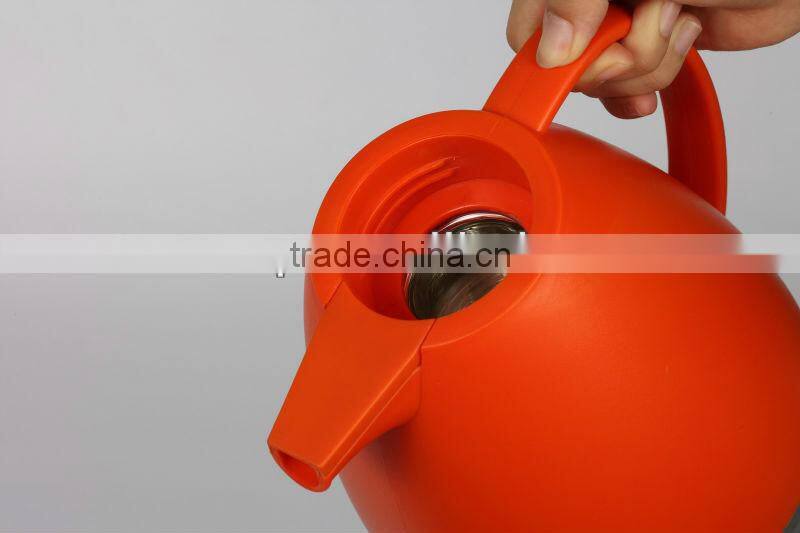 hot beverage jug,cool jug,water jug manufacturer in china