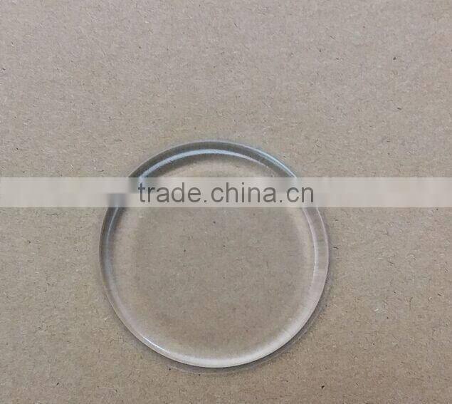 2017 best selling products/Silicone Powder Puff/not makeup sponge