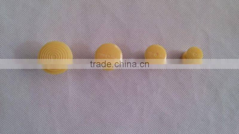 PDR Paintless Dent Repair Tools Glue Pads Removal Glue Tabs Set