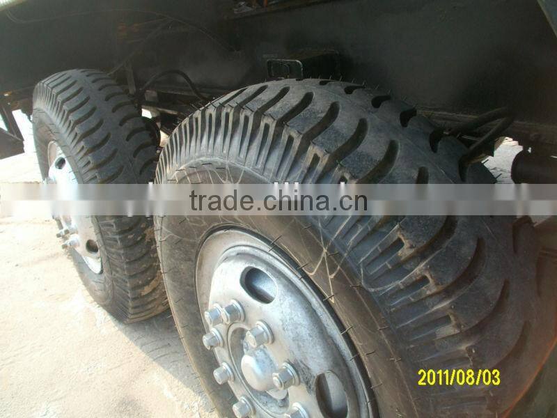 Used Crane 65 Ton Truck Crane