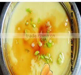 Promotion gift breakfast 7 eggs egg boiler