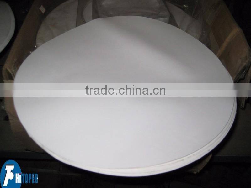 PP, Nylon, PVDF, PES, PTEE ultra filter membrane