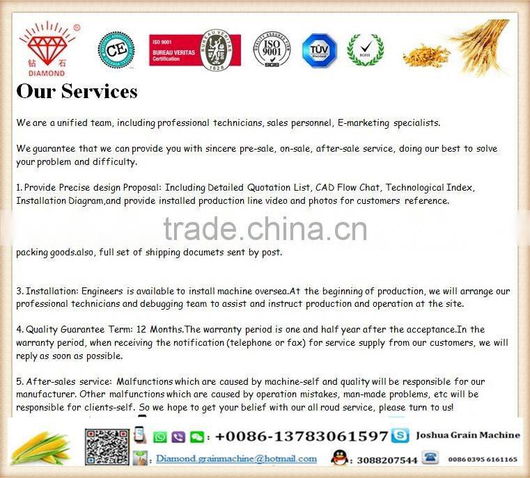 Gravity separator gravity table vacuum type gravity separators