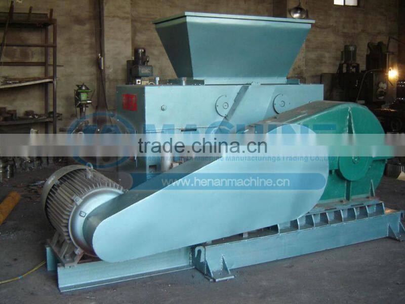 Factory Price With 5% Discount High Efficiency Lime powder press machine
