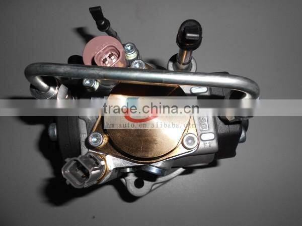 Diesel Injection Pump 16700-VM00A