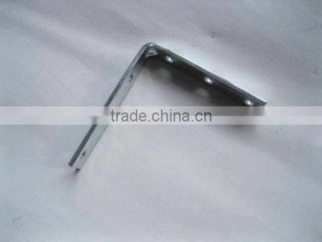 Corner Brace Angle Brackets