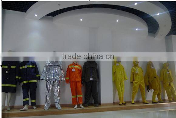 Firefighting non sparking tools