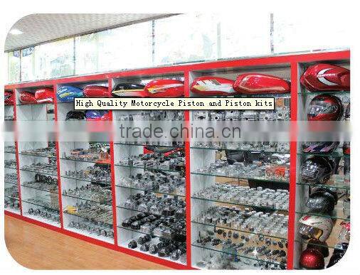 wholesale motorcycle partsChina (YBR, CG, NXR, GY, AX)