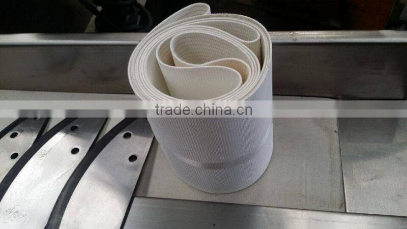 High Speed Vegetable&Fruit cabbage Slicing Cutting Machine