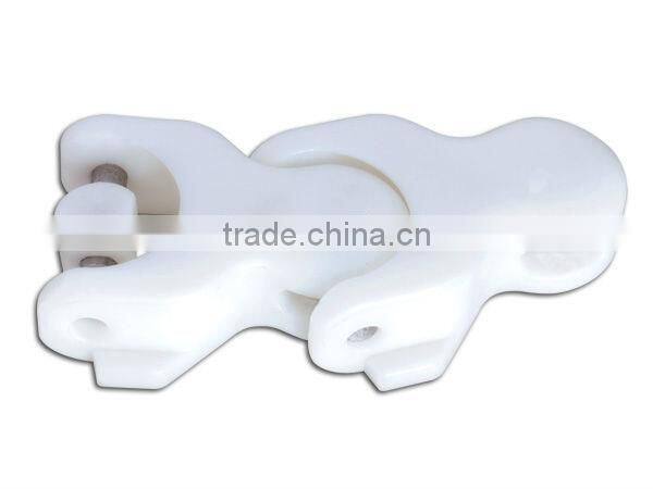 1701TAB Multiflex Chains,flat top chains