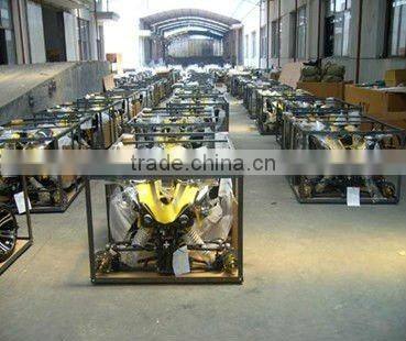 50cc mini quad atv for sale kids 50cc atv cheap atv for kids