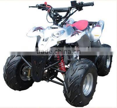 2016 Professional Beach Car Dune Buggy build your own atv kits