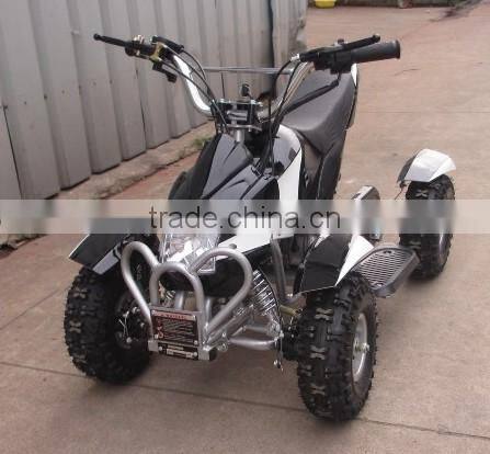 mini quad bike 50cc cheap atv for sale with CE(ATV50-08)