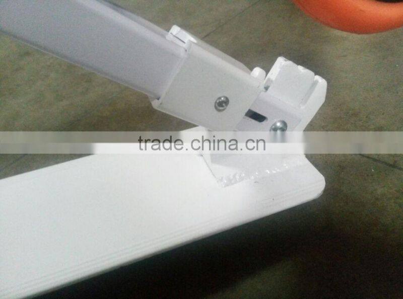 The can customize any design children's scooter