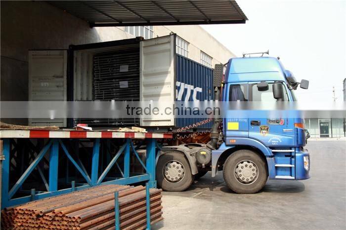 adjustable prop jack american grip strut walkway channel adjustable steel post shore