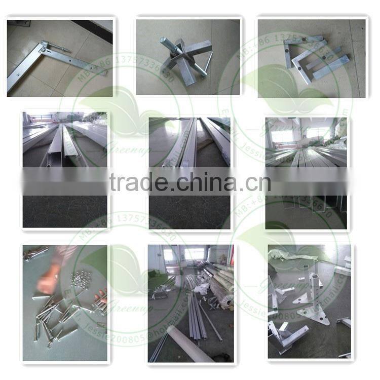 Outdoor Car pagoda roof tent for car wash tent for sale